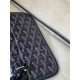 GOYARDINE Canvas