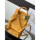 Alpin Mini Backpack