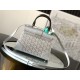 Sagon Nano Bag