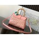 Sagon Nano Bag