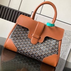 Sagon Nano Bag