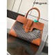 Sagon Nano Bag