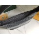 Goyard Hobo Bohme Tramp Bag Underarm Bag