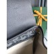 Alpin Mini Shoulder Bag