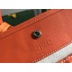 Goyard Hobo Bohme Tramp Bag Underarm Bag