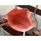 Saint Louis bag