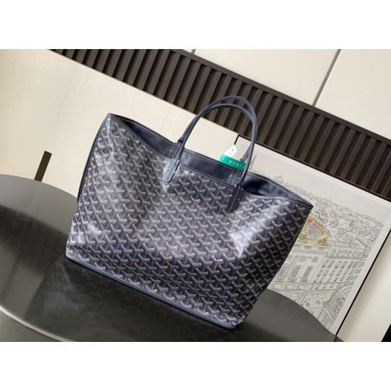 ANJOU Small Bag