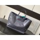 ANJOU Small Bag