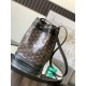 Petit Flot Bucket Bag
