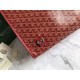 Goyard Saint Leger bag