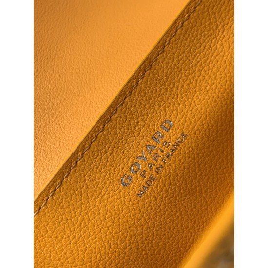 Sagon Nano Bag