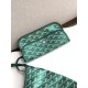 Monte-Carlo Small Clutch Bag