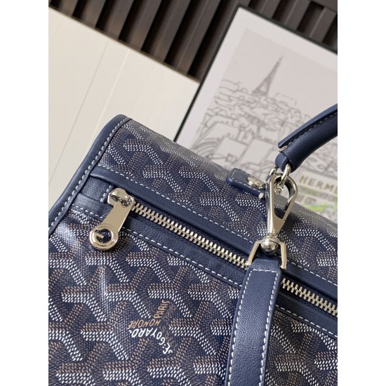 Saint Lger Backpack