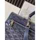 Saint Lger Backpack