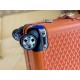Bourget 20” Trolley Case50 cm x 24 cm x 36 cm