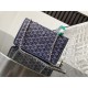 Alexandre III bag