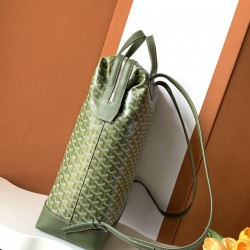 CISALPIN shoulder bag