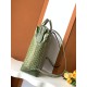 CISALPIN shoulder bag