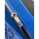 CONTI Clutch Bag