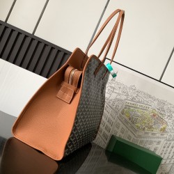 Hardy Small Bag