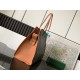Hardy Small Bag