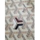 Rouette Souple bag