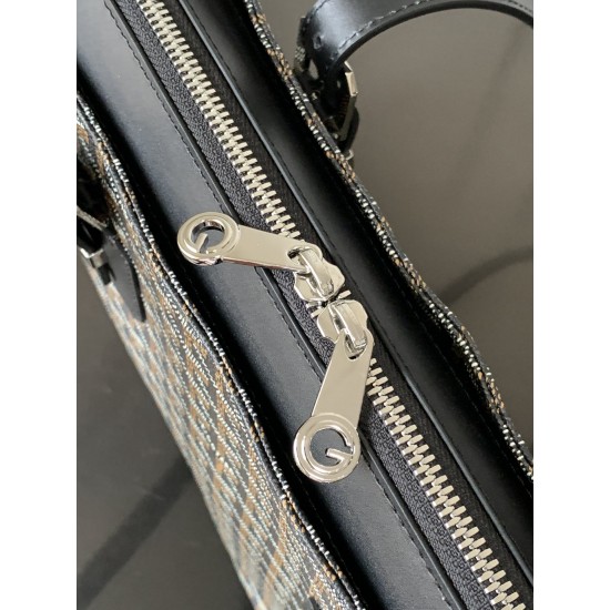 Vintage Tote Bag