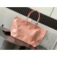 GOYARDINE Canvas