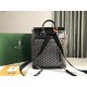 Alpin Backpack