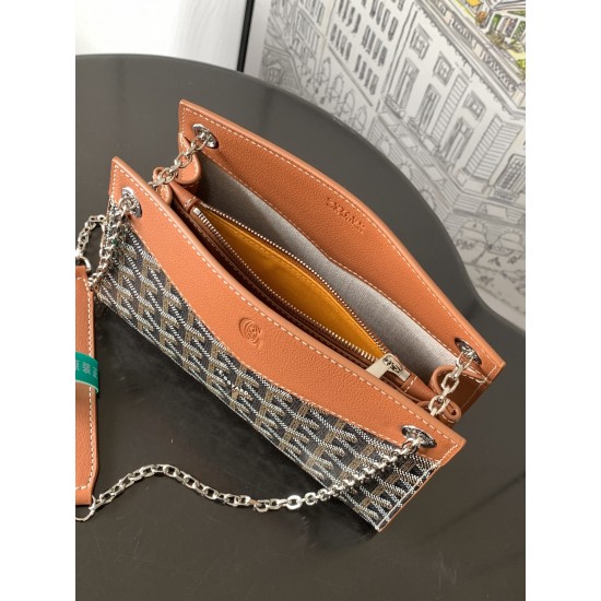 Rouette Trumpet
