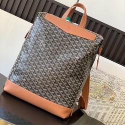 CISALPIN shoulder bag