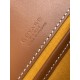 Belvdre Small Bag