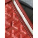 Saint Louis mini bag mini one-sided shopper