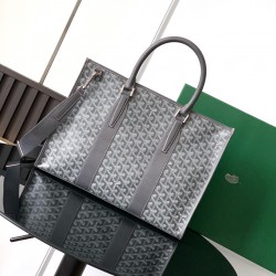 Morvan Briefcase