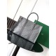 Morvan Briefcase