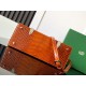 Sagon Nano Bag