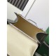 Sagon Nano Bag