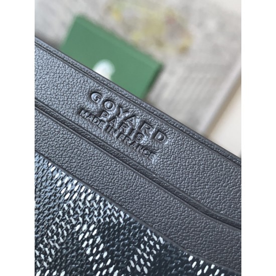 SULPICE Clip