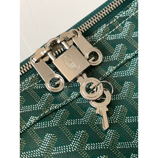 CROISIERE Handbag