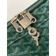 CROISIERE Handbag
