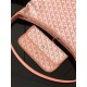 Monte-Carlo Small Clutch Bag