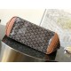 Artois Small Bag