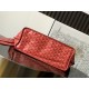 ANJOU Small Bag
