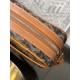 Cap-Vert Bags