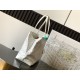 Bellechasse Biaude Small Bag
