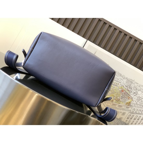 CISALPIN shoulder bag