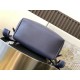 CISALPIN shoulder bag