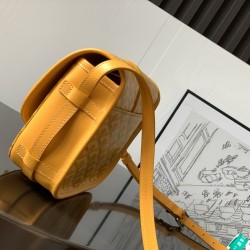 Belvdre Small Bag