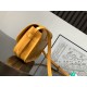Belvdre Small Bag