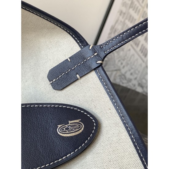 GOYARDINE Canvas